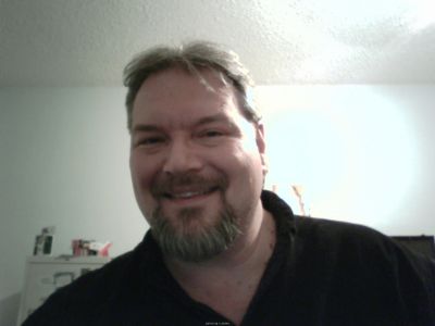William Looper