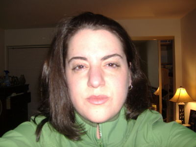 Sarah Gartler