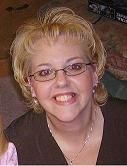 Rachel Kelly