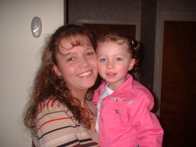 Heather Fitzpatrick