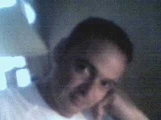 Anthony Ferreira