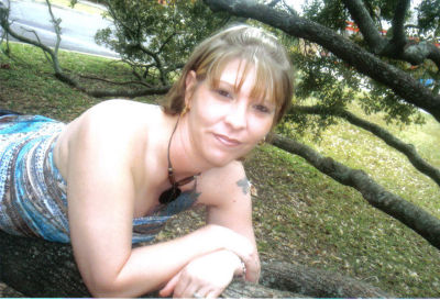 Lisa Darby