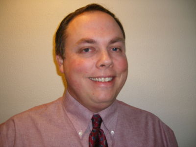Christopher Miller