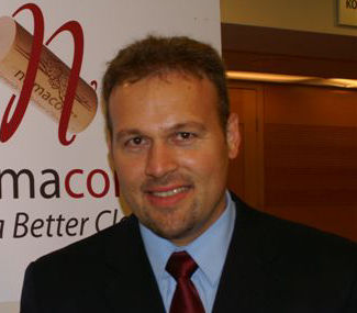 Attila Kovacs