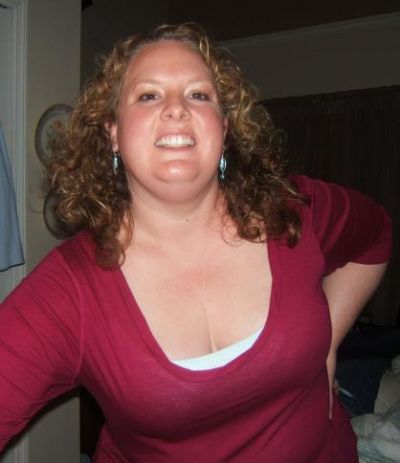 Amy Schuppel