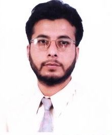 Naseem Arif