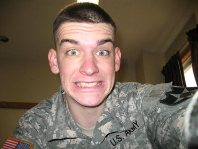Jason Pettet