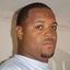 Darrell Owens