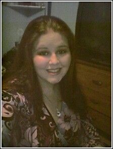 Andrea Lindsey