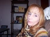 Cherie Mussen