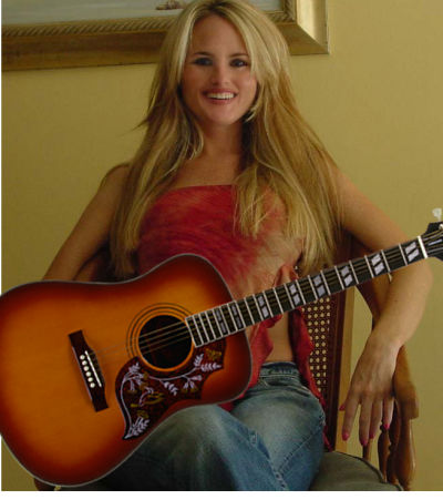 Deanna Meske