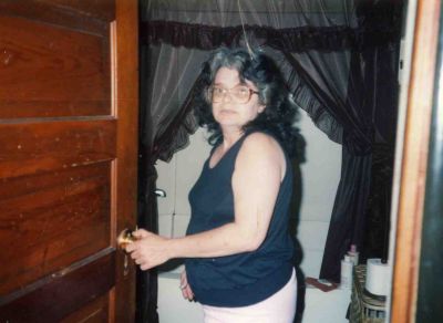 Judith Englert