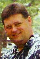 Collis Arey