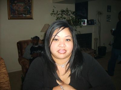 Michelle Rankin