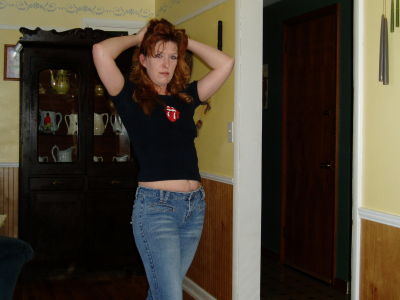 Deborah Montgomeryh