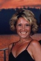 Vickie Gaits