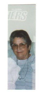 Wilda Vita