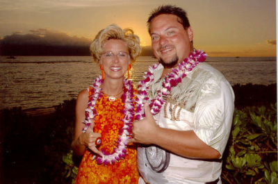Tammy Ottow