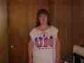 Mary Terrell