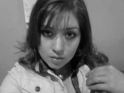 Sandra Adame