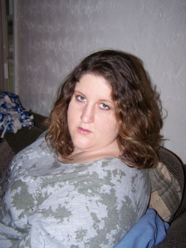 Ruth Plank