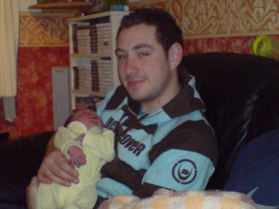 Chris Griggs