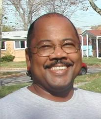Rudy Watson