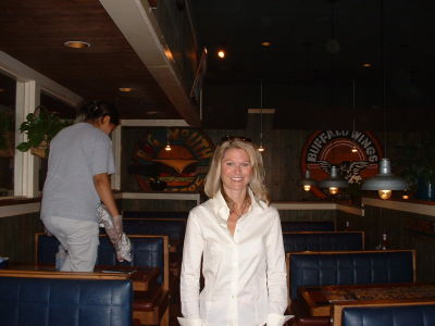 Shawna Schmokel