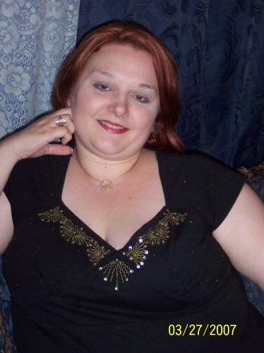 Tessie Duhon