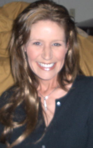 Jenna Combs