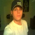 Ryan Greskoviak