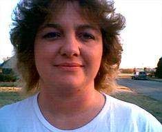 Tammy Jarvis