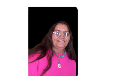 Sharon Coyle