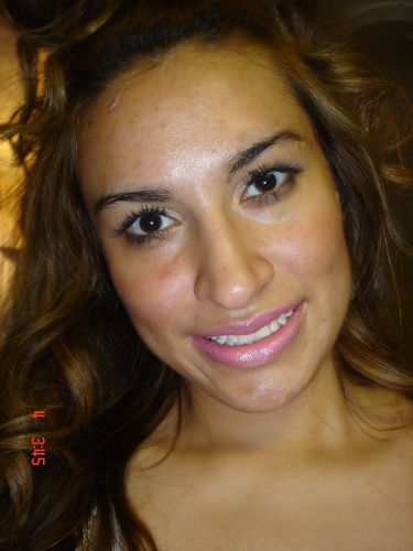 Marta Castillo