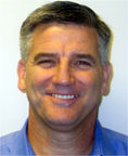Donald Dawson