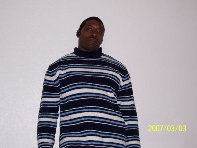 Chaske Stephens