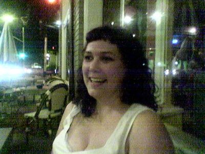 Jennifer Sloan