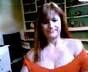 Linda Snow
