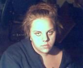 Nicole Moulton