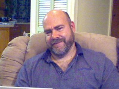 Allen Isakson