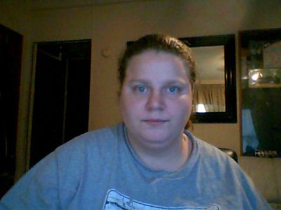 Rachel Hoover
