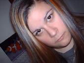 Jaclyn Harlacher