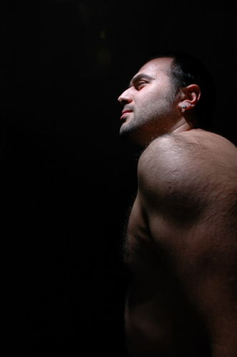 Hakan Arslan