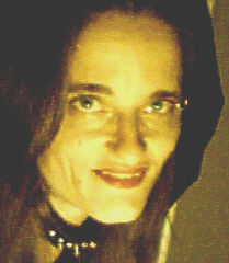 Catina Jordan