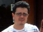 Victor Suarez