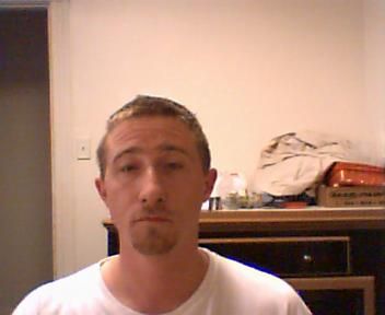 Billy Goggins