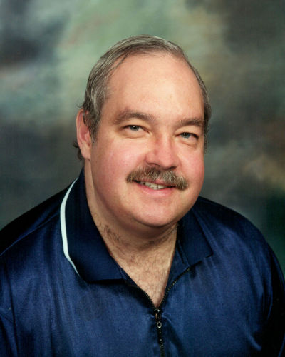 Theodore Shafer