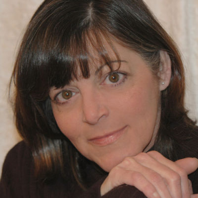 Denise Kearns