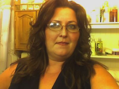 Angela Woolems