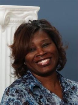 Crystal Selby